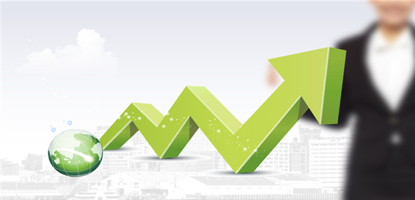 ETF、LOF、FOF、QDII基金是什么(etf和lof基金的区别)