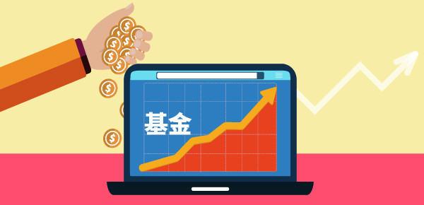 兴业稳天盈货币a安全吗(兴业银行稳利增盈怎么样)