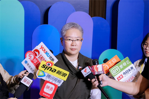 舒达品牌：供应链精益管理助力iComfort2.0升级智能供应,以新质生产力拔升行业水平