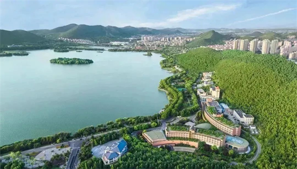 开元ESG年度活动，与体育爱好者一同百万公里刷爆城市