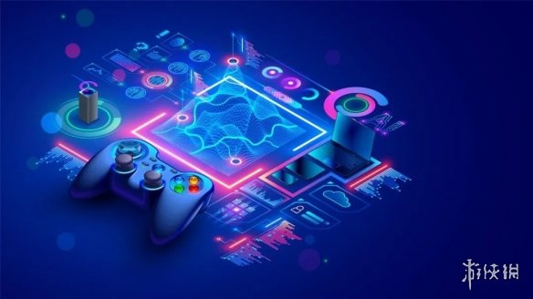 Keywords工作室实验证明：AI很有用但无法取代人才