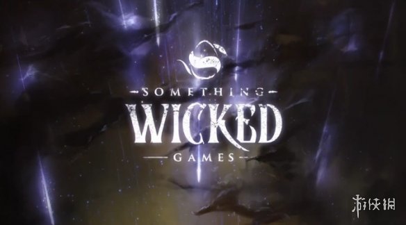 《Wyrdsong》开发工作室Something Wicked大规模裁员!
