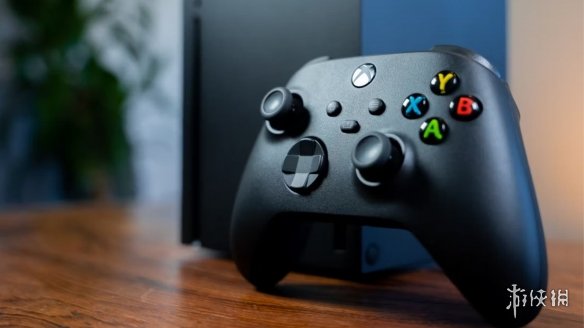 微软面临严峻挑战 Xbox Series S