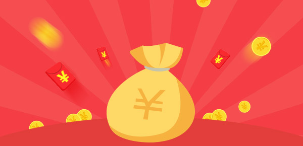 大家都在买基金定投，一定能赚到钱(买基金定投划算吗)