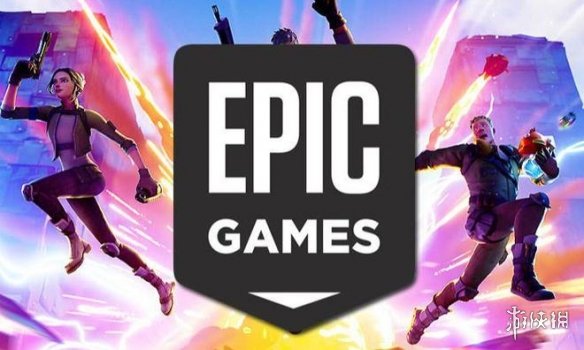 Now on Epic计划公布 独占游戏前6个月可获100%收入
