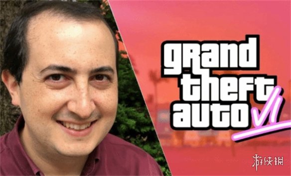 知名记者Jason发文澄清《GTA6》发售谣言:从来没说过
