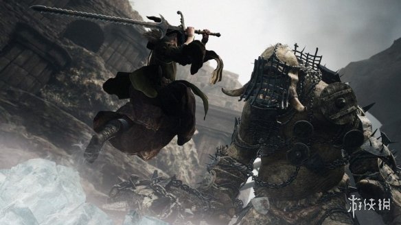 喜闻乐见！Steam《龙之信条2》更新添加 新存档选项