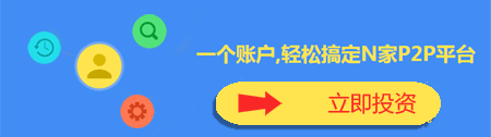 新手入门怎样买基金
