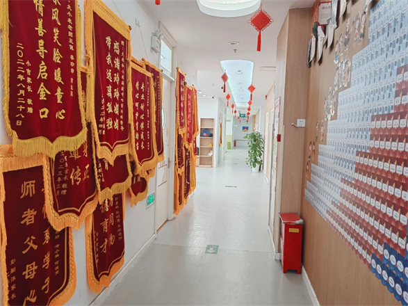 4岁男孩干预15个月后，邹小兵说：孩子进步太大了！