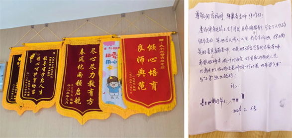 4岁男孩干预15个月后，邹小兵说：孩子进步太大了！