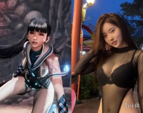 微软强迫开发者避免创造夸张身体比例的女性引发热议