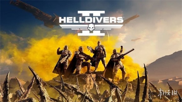 Steam新一周销量榜公布：龙信2登顶 星露谷进入前十