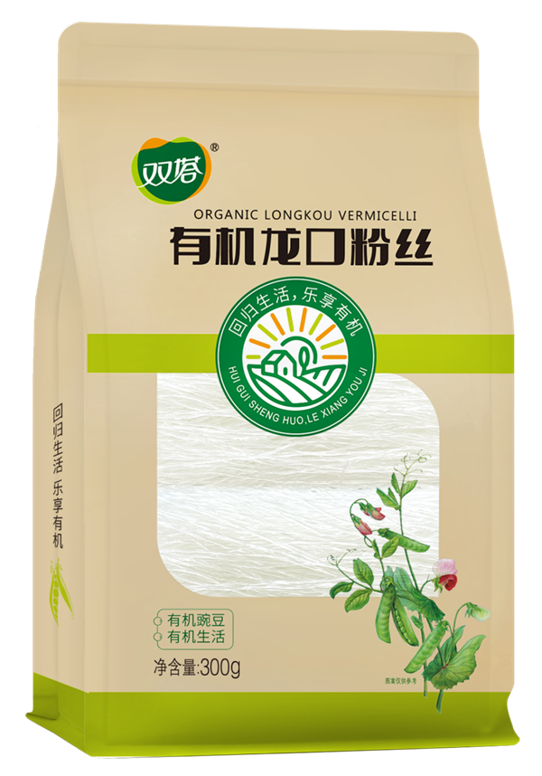 喜讯！双塔食品成功上榜“国家级非物质文化遗产生产性保护示范基地”