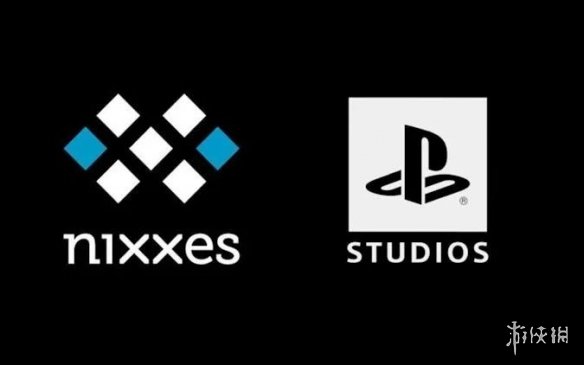 索尼证明Nixxes Software在游戏移植上遥遥领先于同行