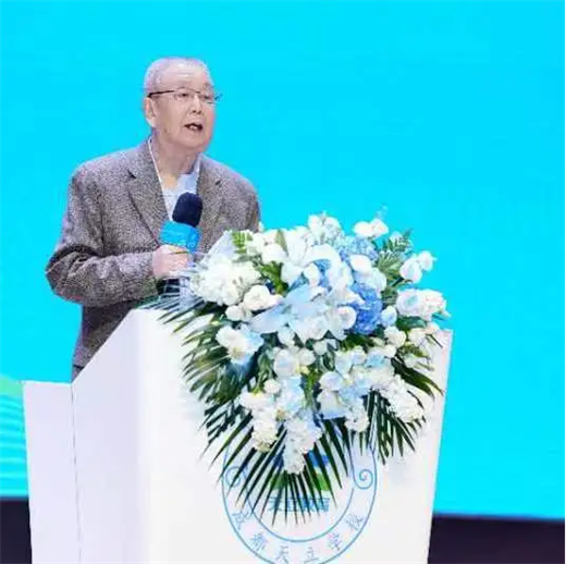 大咖云集，天立教育举办科学教育创新融合发展论坛