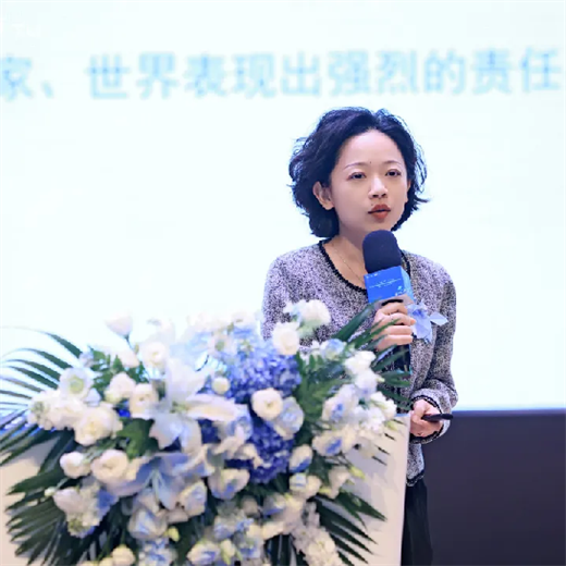 大咖云集，天立教育举办科学教育创新融合发展论坛