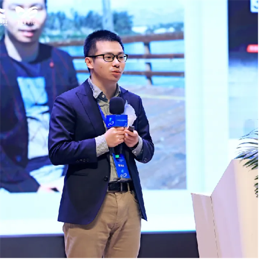 大咖云集，天立教育举办科学教育创新融合发展论坛