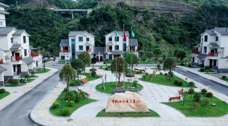 乾翔：打造智慧康养新标杆