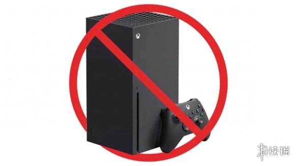 外媒呼吁废弃Xbox自动审核系统：机器人实在太蠢了！