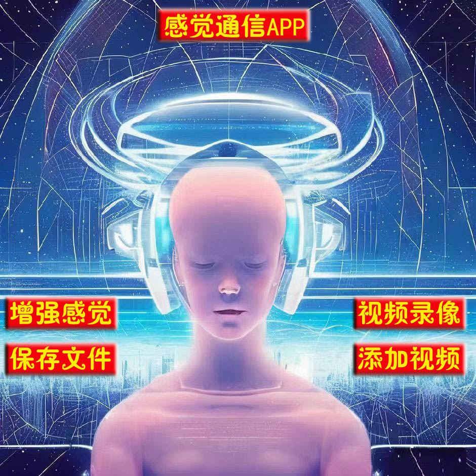 原来11位现在12位华人诺贝尔奖获得者3位代表中国获奖