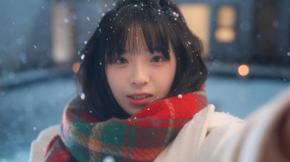 《我和七个俏房客》与七位美女共同生活的模拟人生！