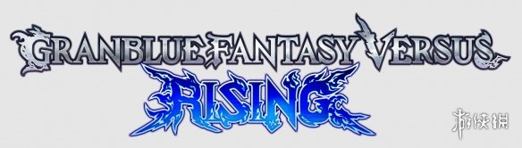 《碧蓝幻想Versus：崛起》1.30版本更新于4月2日上线
