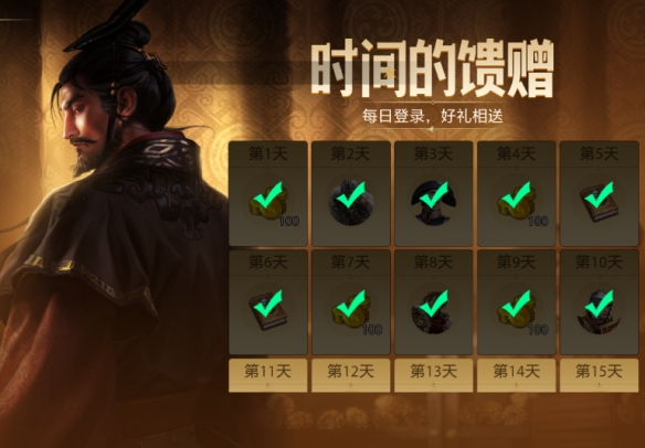 出道即巅峰，《世界启元》首测掀起玩家狂欢
