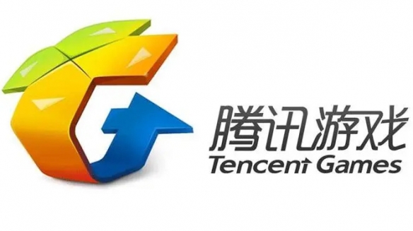 国内34家公司游戏收入超3000亿元：鹅厂断层第一
