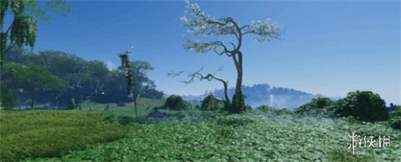《对马岛》PC版介绍视频公布:不锁帧 支持DLSS3技术