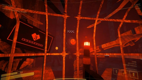 《Content Warning》v1.4.a七项修改器 下载地址！
