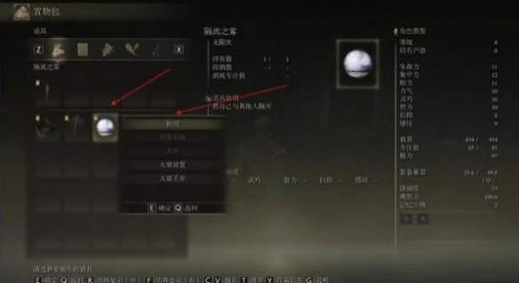 《艾尔登法环》中文免安装联机版+局域网联机教程