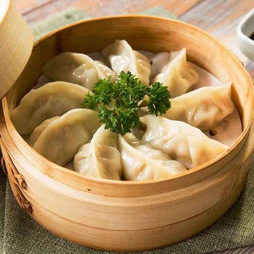不会做饭的宝子看过来，到底要不要买蒸烤炸一体机，我的亲身体验告诉你