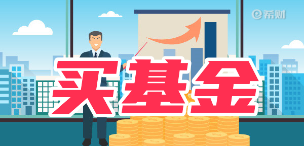 为啥不建议买新基金