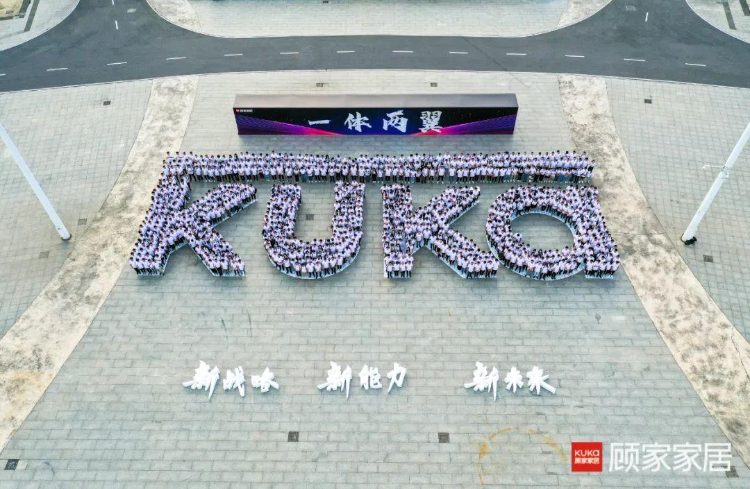 张永志专栏 