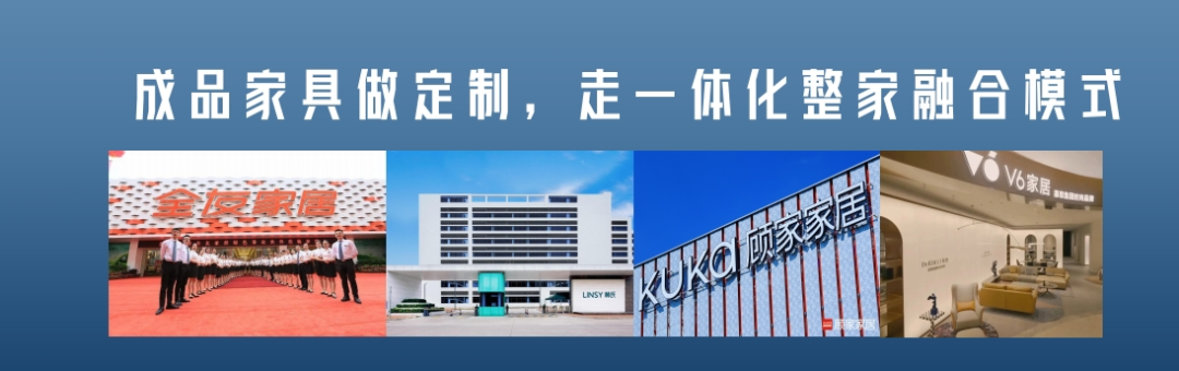 张永志专栏 