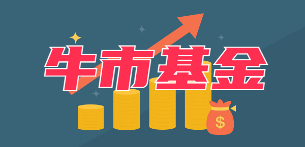 牛市来了，怎么买基金更好(牛市中如何买基金)
