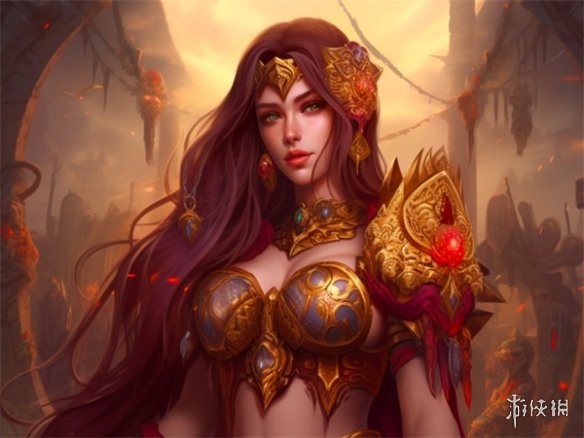 《魔兽世界》总负责人透露IP未来 以及电影续作可能性