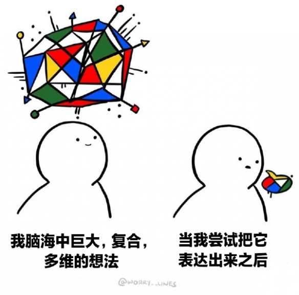 在下修的是欢喜禅有问题吗 囧图 没亮血条是过场动画