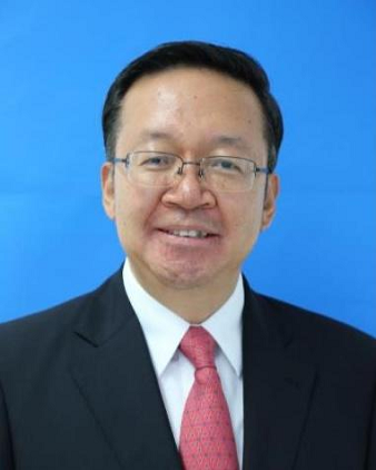 回应挑战，共创未来！中国留学论坛（CSAF）重磅嘉宾持续揭晓