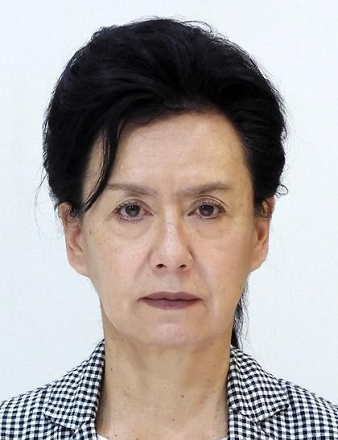 回应挑战，共创未来！中国留学论坛（CSAF）重磅嘉宾持续揭晓