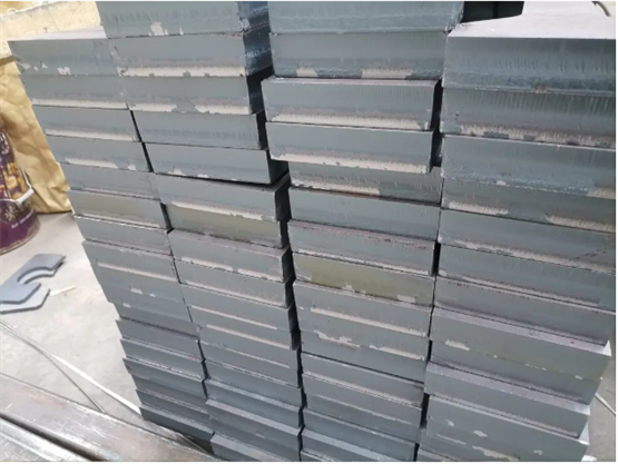 大族激光首台150kW超高功率超大幅面激光切割机签约！
