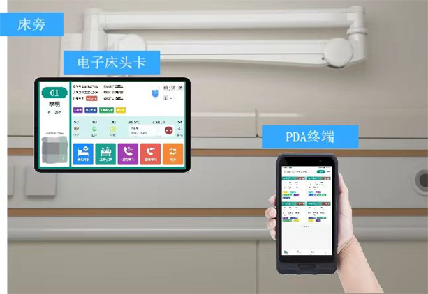 赛康医疗智慧设计方案斩获“科技创新TOP50”荣誉，驱动医疗科技革新