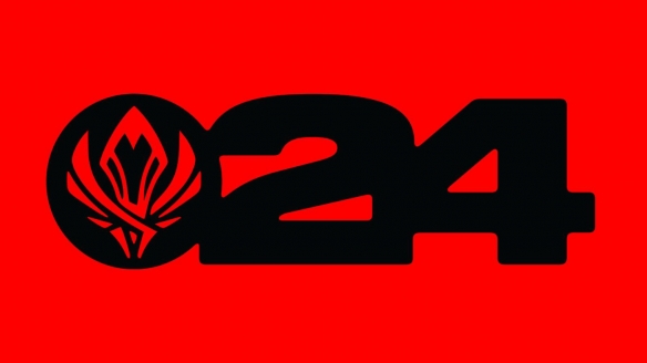 《LOL》2024MSI入围赛抽签仪式将在LPL春决进行,xiye担任抽签嘉宾