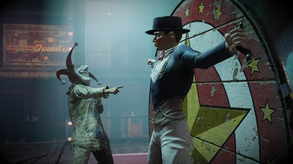 Steam每日特惠《Fallout 76》2折《历历在目》2.5折！