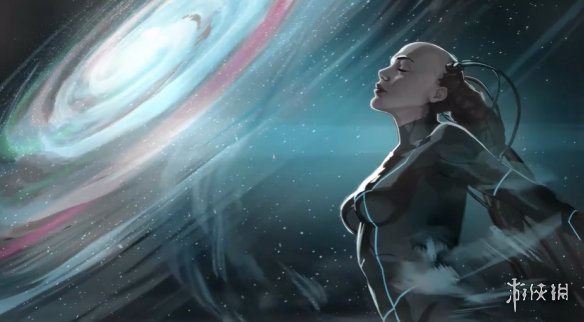 科幻RTS续作《家园3》全新预告公布！即将于下月发售