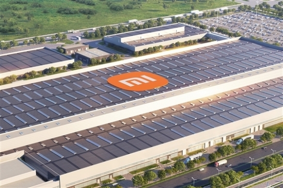 曝小米SU7的锁单量已经超过6万！大定退单率约为55%