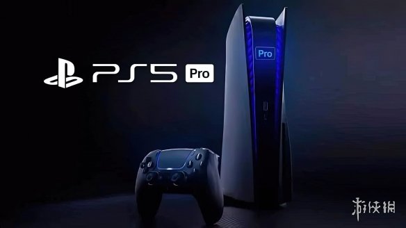 外媒：NS2和PS5 Pro无需大幅升级 游戏会带动硬件销量