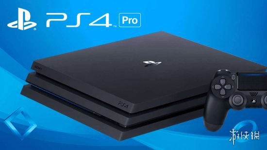 亚马逊全新活动！ps4翻新产品大促销，包括ps4pro1TB！