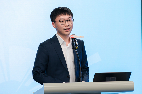 全国肿瘤防治宣传周：专家齐聚北京，共话公益抗癌之路
