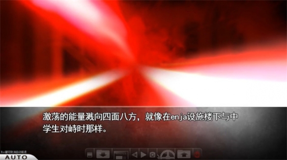 15年故事酝酿6年制作！《神罪降临》实机演示视频首曝